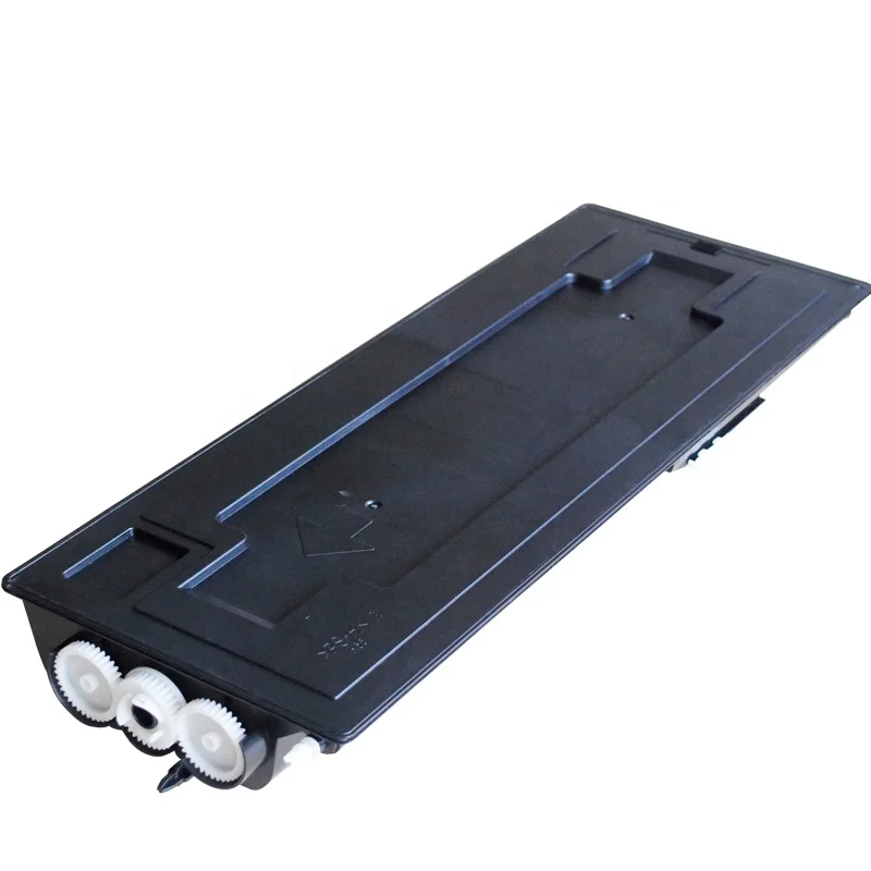 Совместимый тонер для копира TK458 KYOC TASKalfa 180/181/220/221