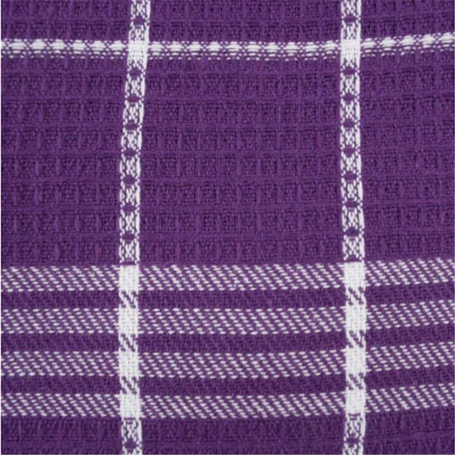 
100% Cotton Fabric Dish Towels cheap cotton tea towel 