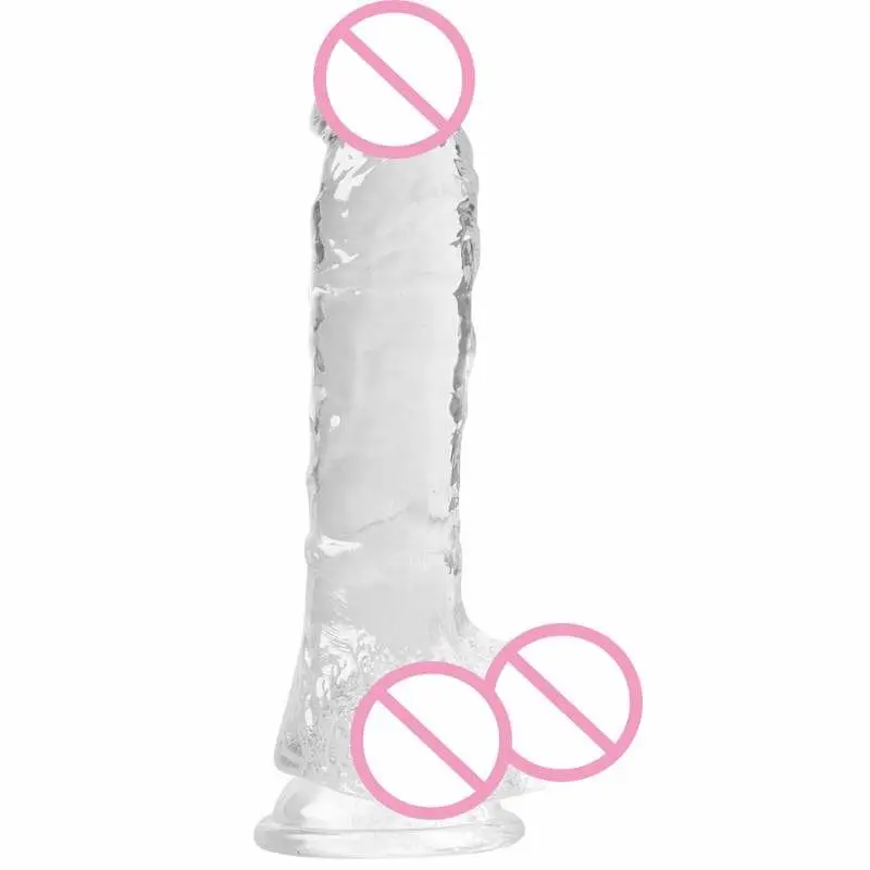 2020 newest sex products for woman sex toys in dubai vagina
