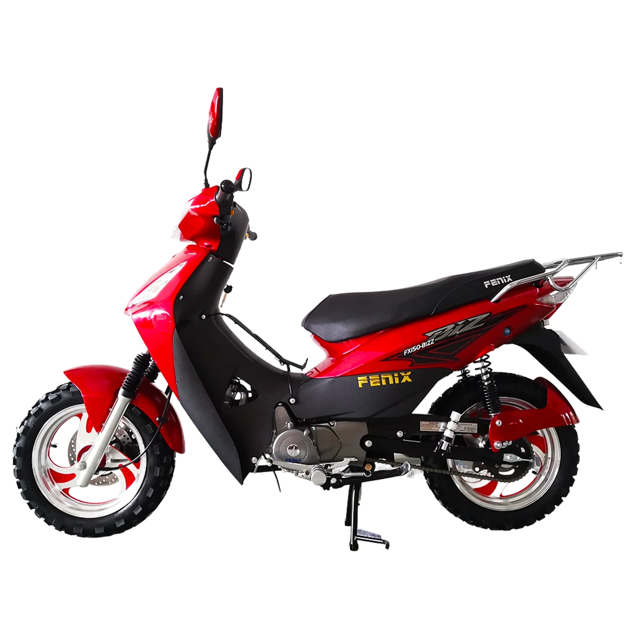 Заводская поставка Bolivia Biz135 110/125/150CC moto C110/T125/T150/FX135-BIZZ advance мотоцикл/электрический мотоцикл/мотоцикл