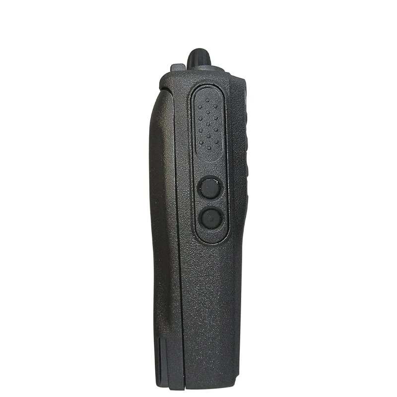 UHF VHF walkie talkie DEP450 Ручной цифровой домофон двухсторонняя