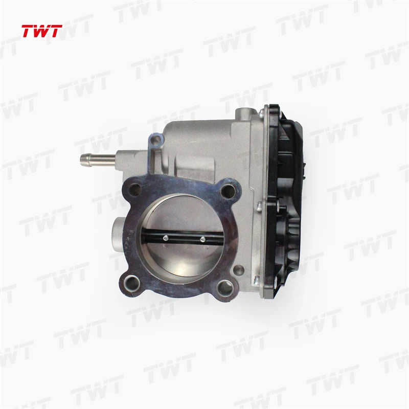 Корпус TWT в сборе, дроссельная заслонка 22030-0T010 220300T010 для Toyota Corolla 2007-2010