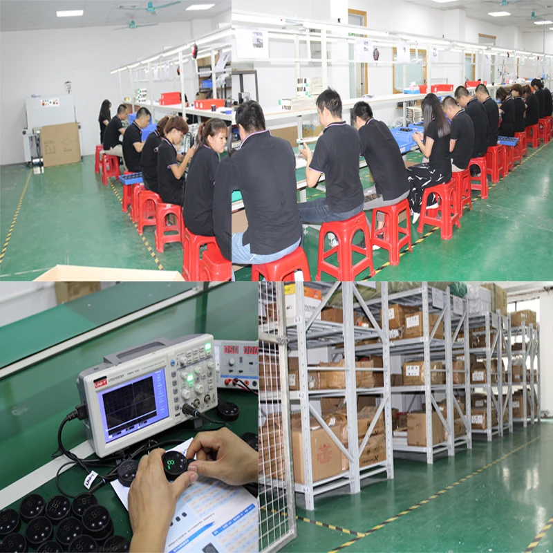 
Portable Vibration Smart Mini Usb Rechargeable Mini Electric Relief Massager Face Lift Ce ABS Iso9001 Multi-function 4 Modes 