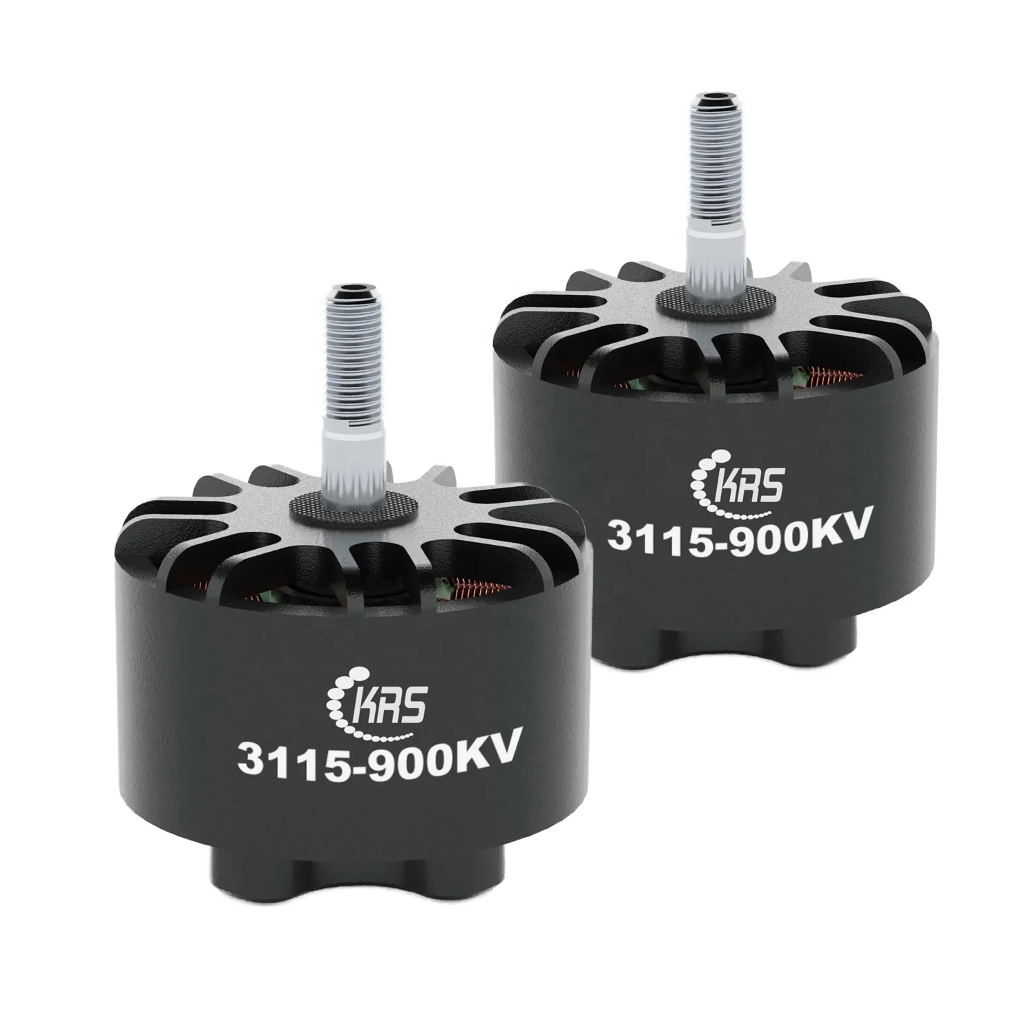 karisin heavy lift 3106 3110 3115 3120 brushless motor 400KV 500KV 640KV 900KV 1050kv 1250kv dc motor for FPV drone