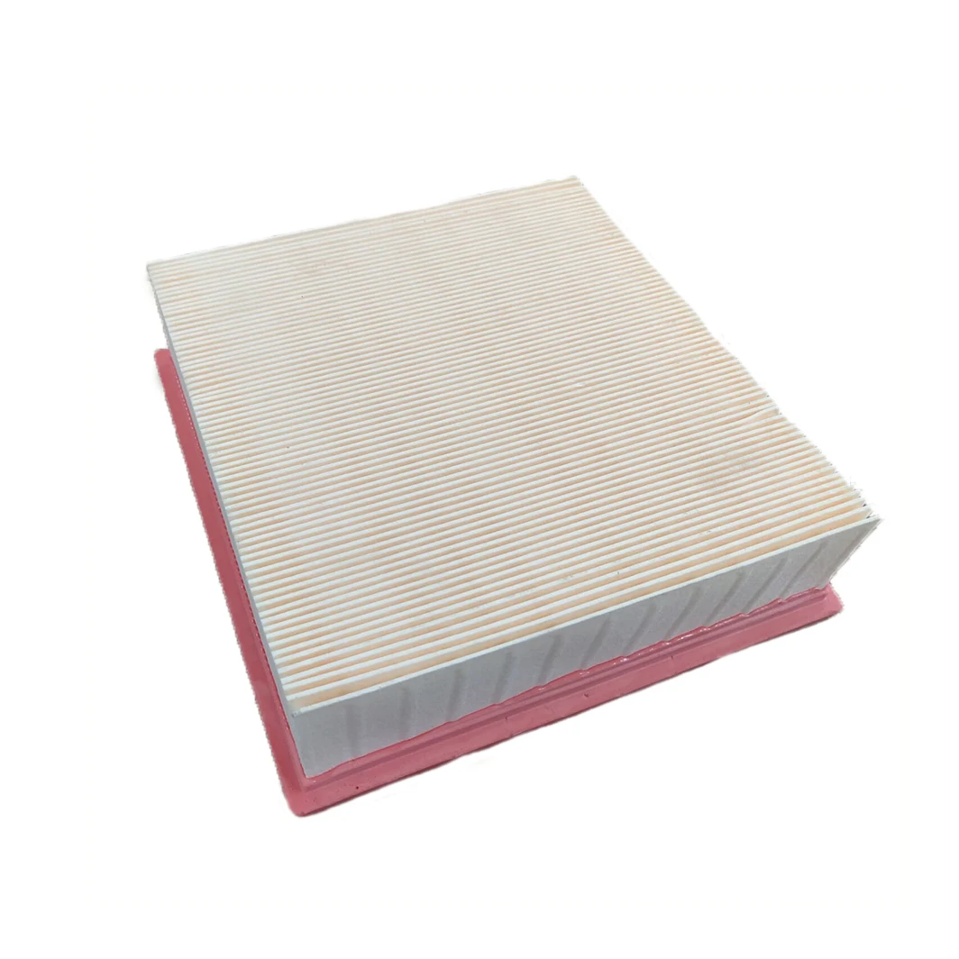 best automotive air filters element 13452141 55557184 55557185 93188725 834849 5834045 5835930