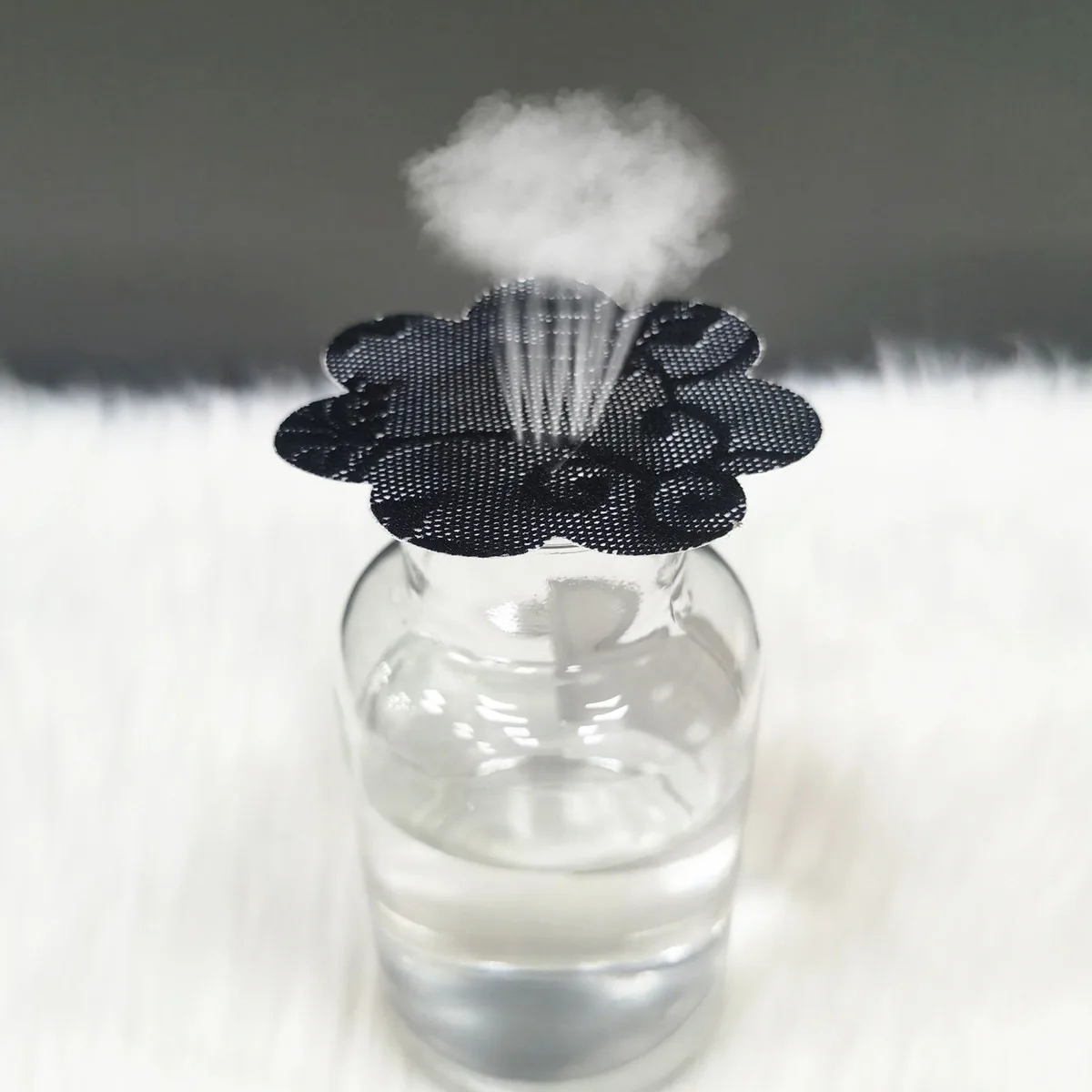 Nipple Covers for Women Nipple Pasties for Men Breast Tape Silicone Nipple Pad with Carry Case