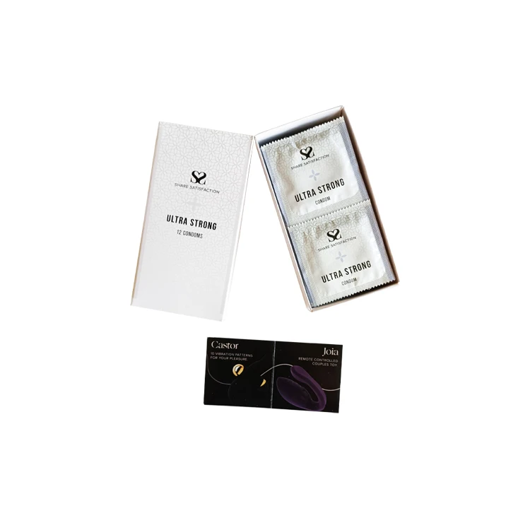 Xl Used Various Variety Condoms Watch Laga Bulk Finger Timing Best Brands 49mm Ribbed Condom