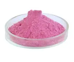 Industrial grade cobalt hydroxide ceramic colorant Cobalt hydroxide ceramic grade