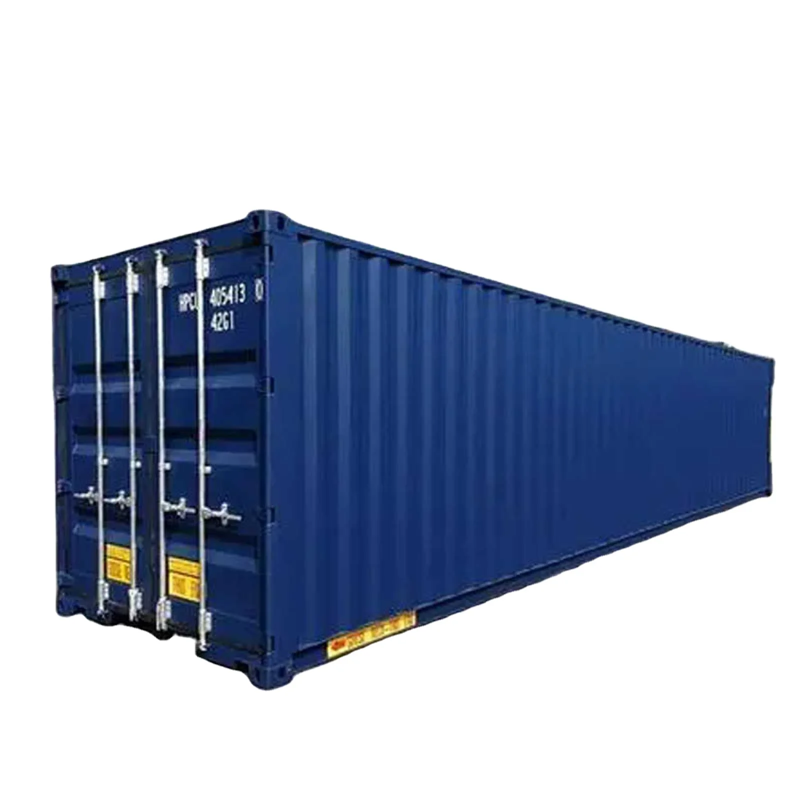 Container 40Ft Mexico 20Ft Used Cheap Containers For Sale