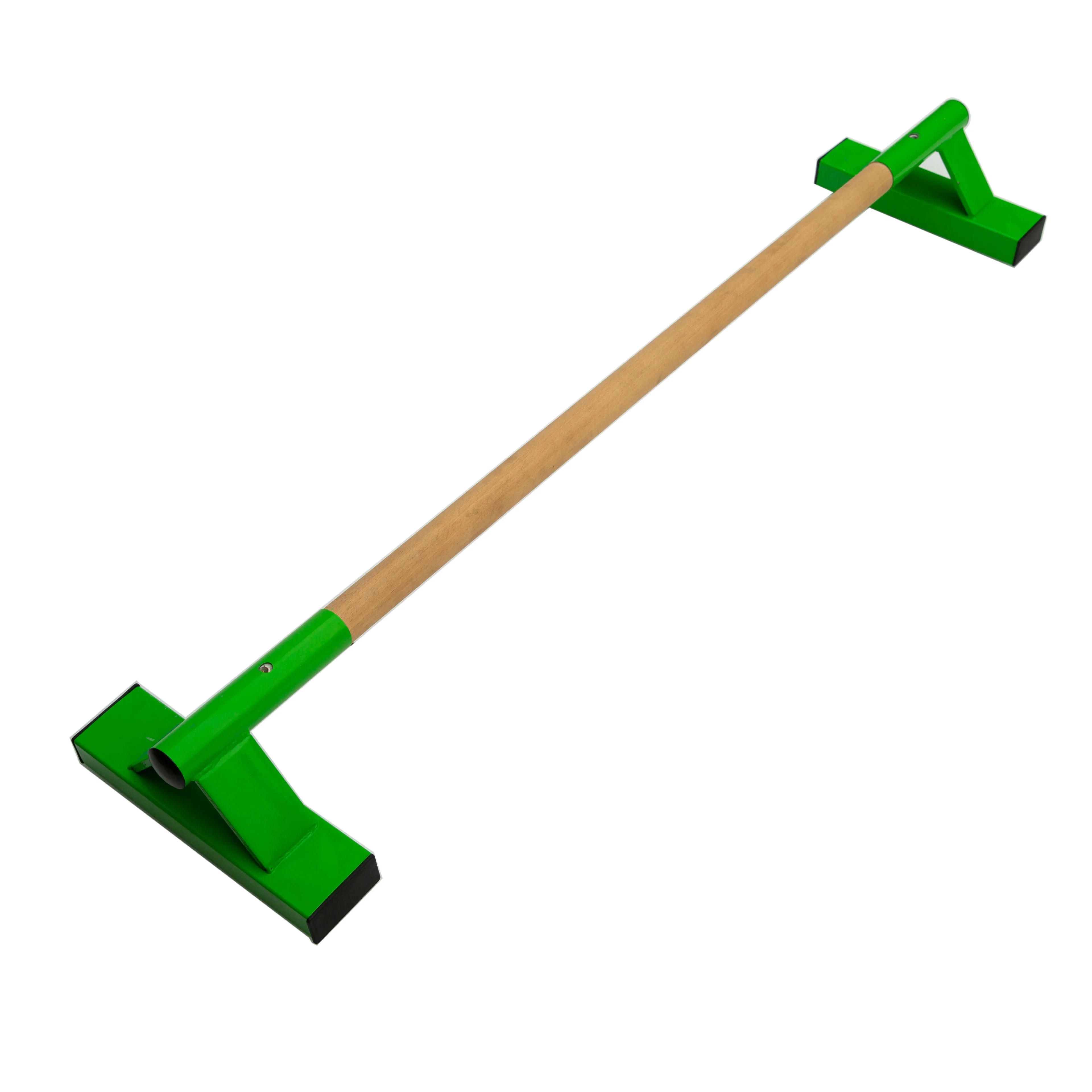 Professional production Gymnastic Junior training horizontal bar