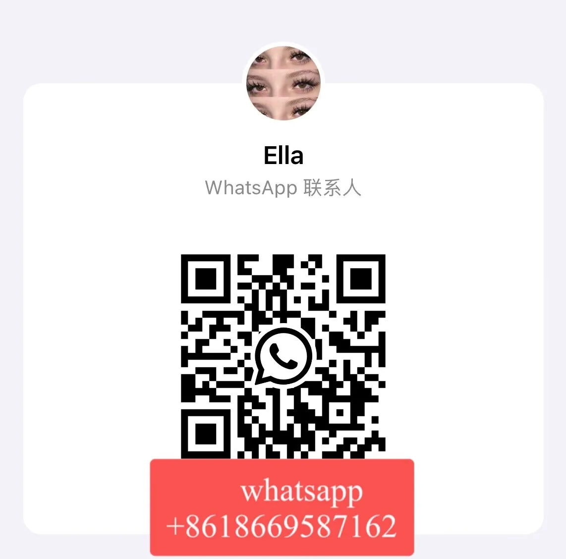 Best dropshipping ethyl methyl 0.03 eyelash for extension supplies lash kit 1000 fan easy fan from china south korea