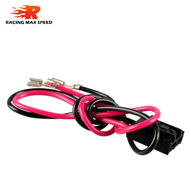 Car Accessroise 12V common rail high pressure fuel injection pump 390100