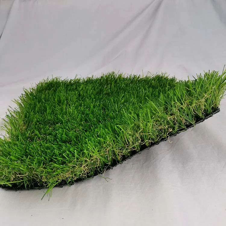 Landscaping Cheap Artificial Grass Roll Boxwood hedge green panel carpet vertical plant wall for garden backyard decorations