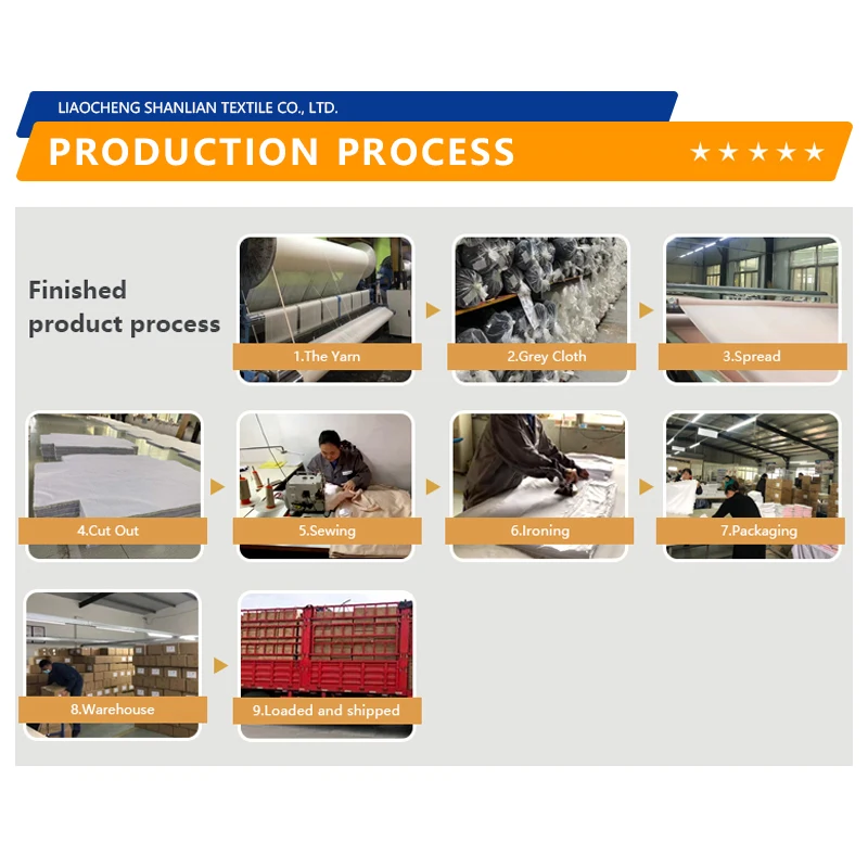 Bamboo duvet set 1 duvet cover and 1 pillowcase Soft and cool for hot sleepers Environmentally friendly silky breathable