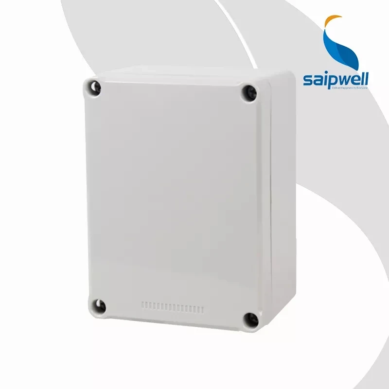 Новый список saipwell распределительная
