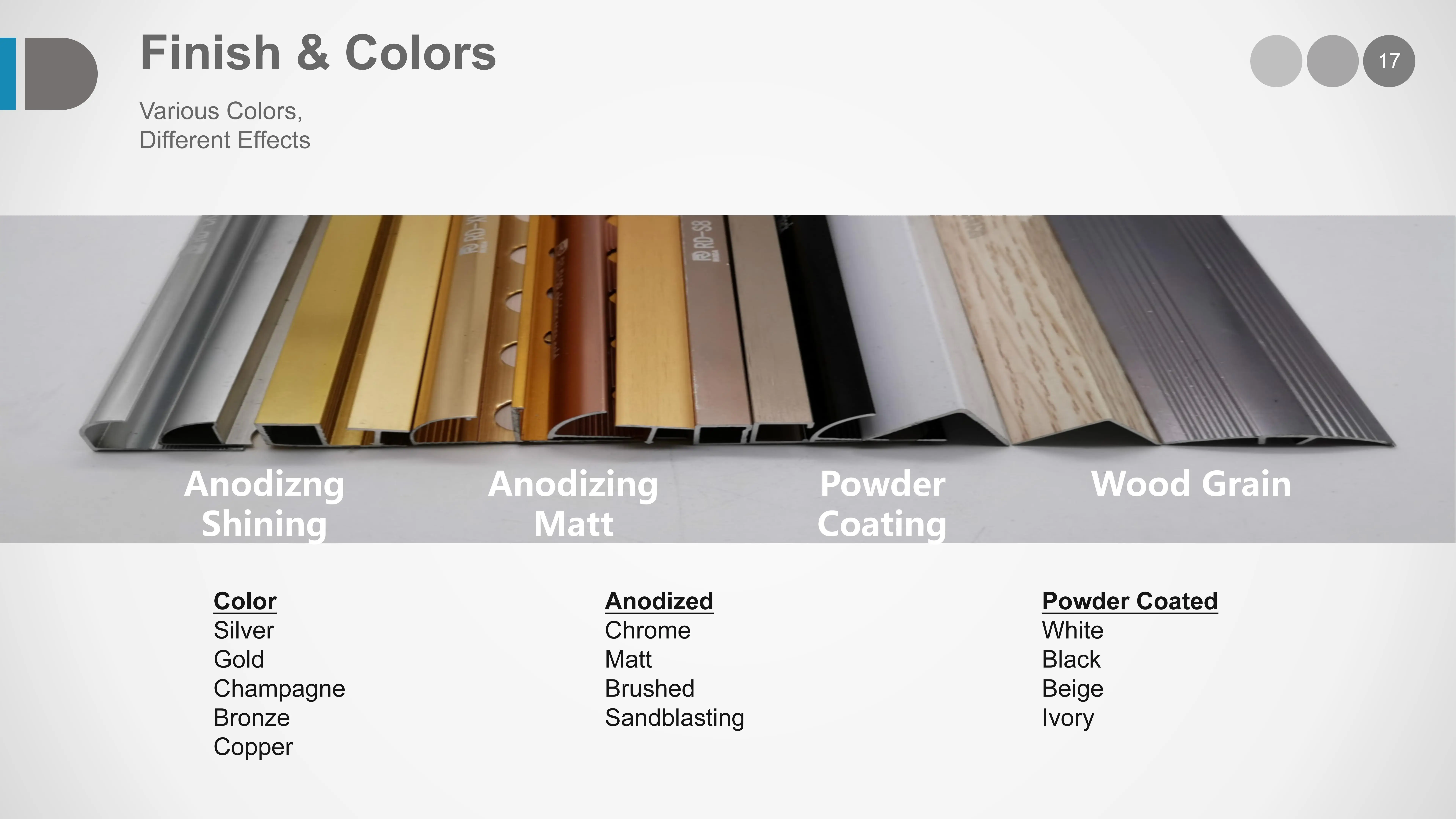 Tile Trim Introduction_17