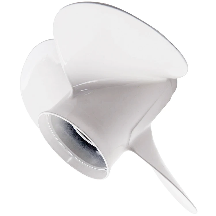 663-45943-02-EL 11x15 подвесные части Пропеллер для yamaha 30-60HP