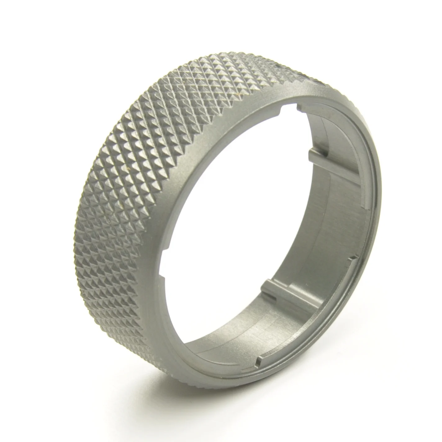 OEM custom CNC machining service CNC broaching turning products china cnc milling machine parts