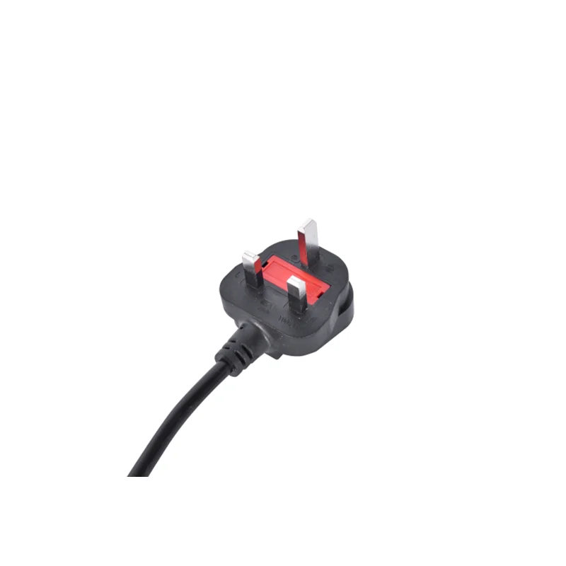 China Mini Rotary Electric Track Floor Car Washer