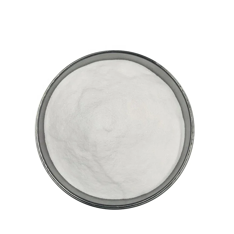 Factory Hot Sales White Powder Sodium Bicarbonate Food Grade