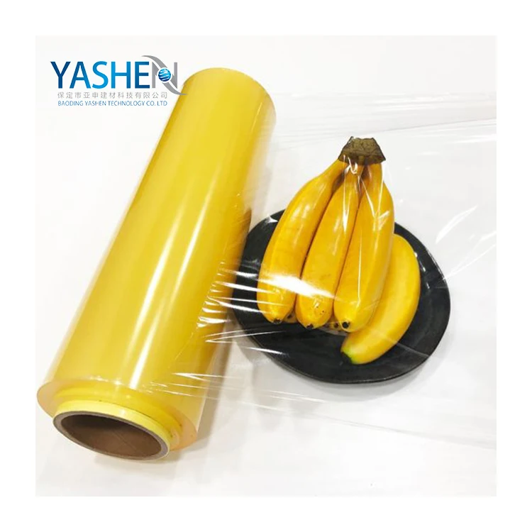 anti-insect yellow pvc strip curtain mosquito proof pvc strip curtain
