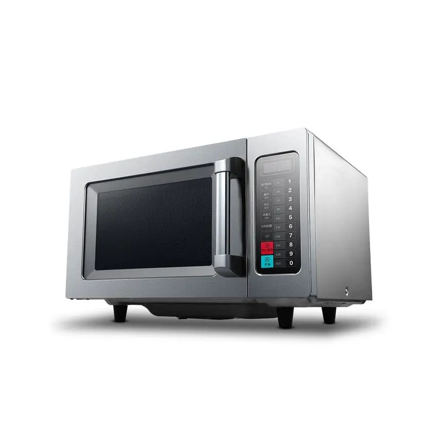 The High Quality Product China Cheapest Microwave Oven Microwave Oven 25L Mini Microwave Portable fast heating