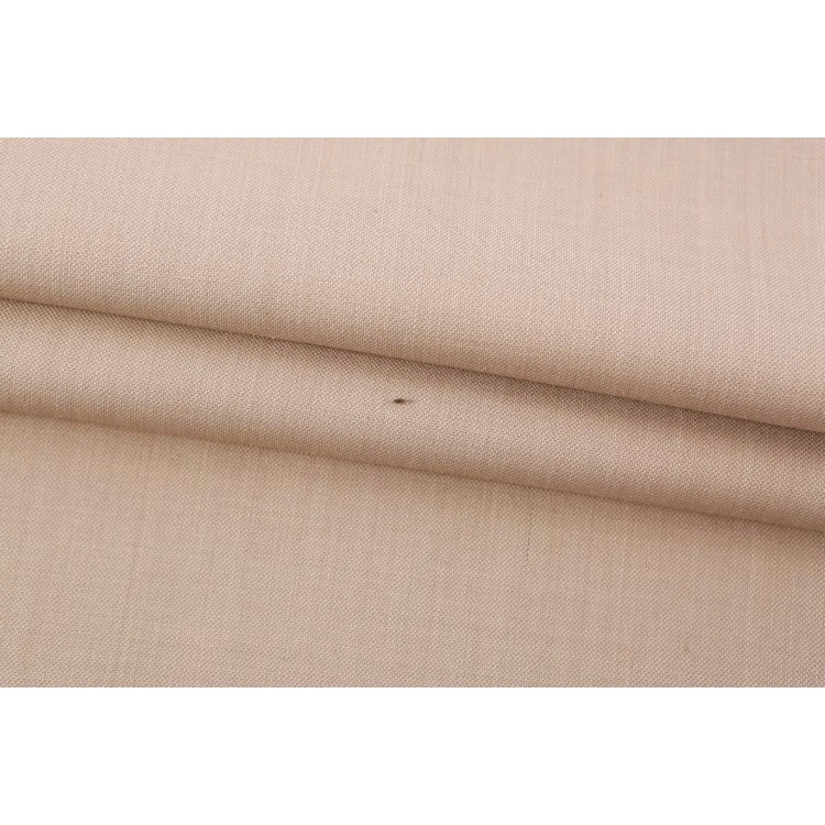 Factory hot sell quality 30% wool