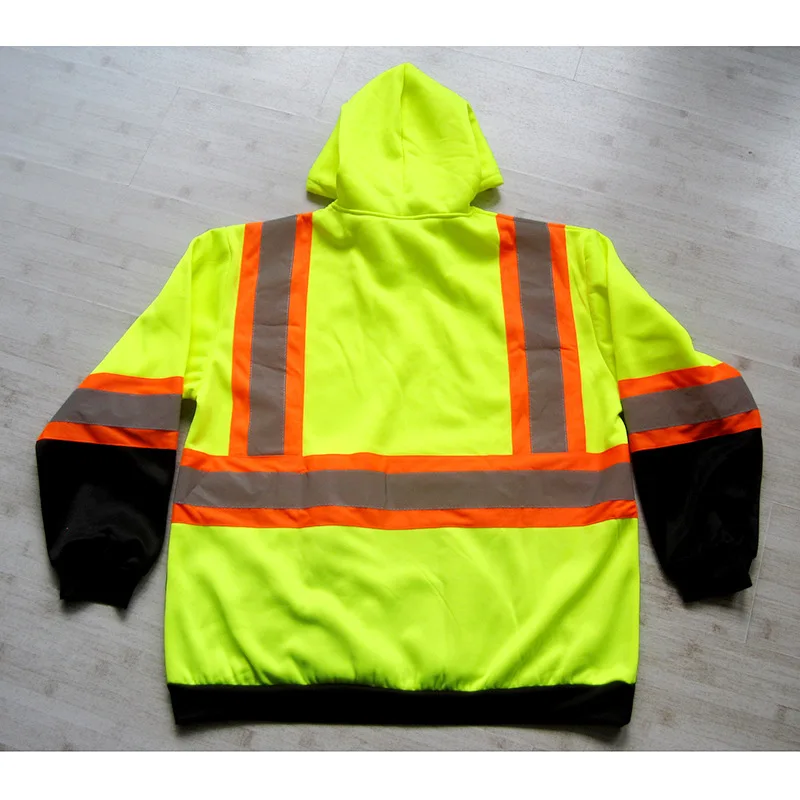 Hi viz hoodie-10.jpeg