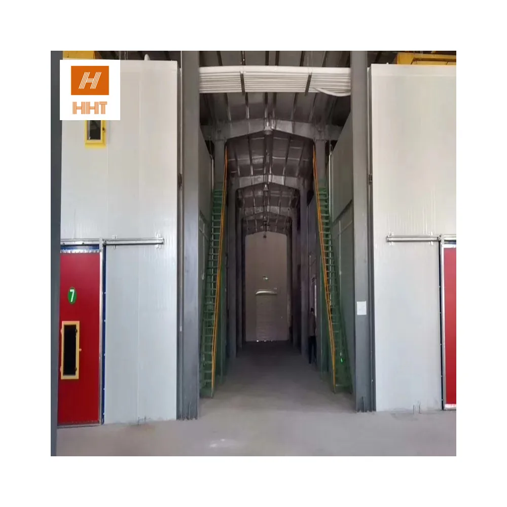 Портативная камера для прогулок frezzer colroom для продажи в Эфиопии