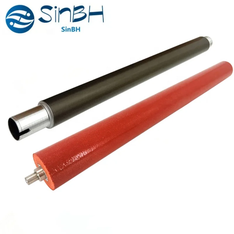 Original Quality Upper Fuser Roller for Kyocera TASKalfa 3212i 4125 4132 3212 4012 4020i Upper Heat Hot Roller
