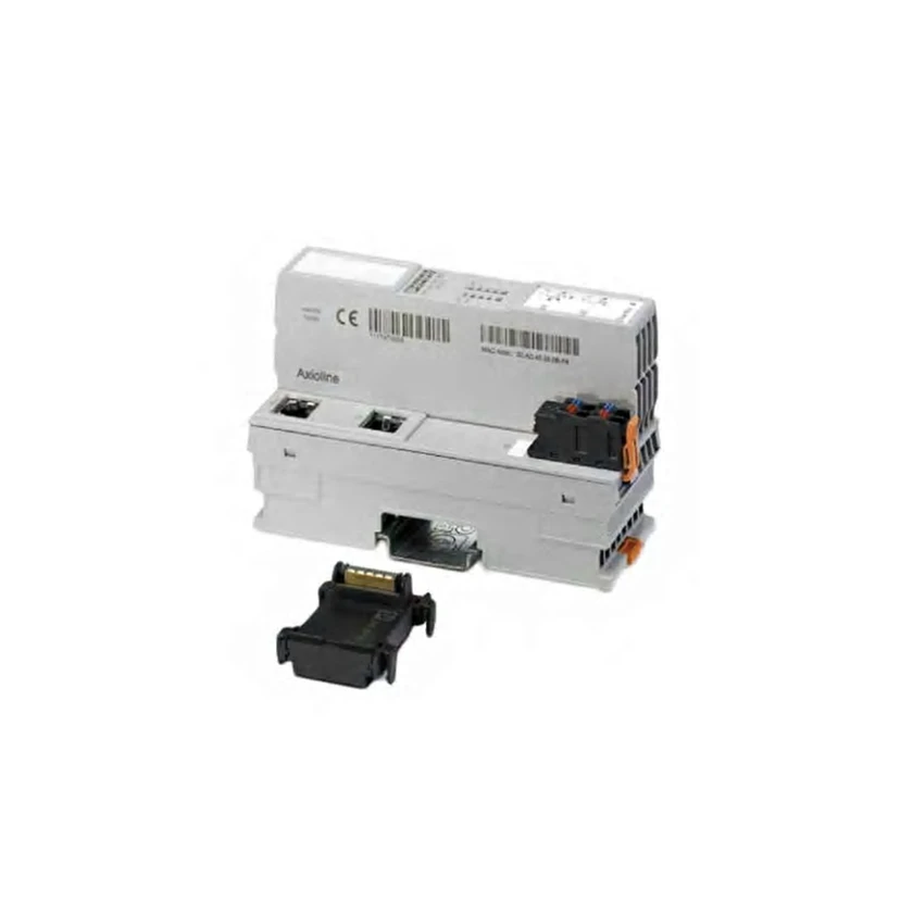 Original PLC 2702782 AXIOLINE F ETHERNET / IP
