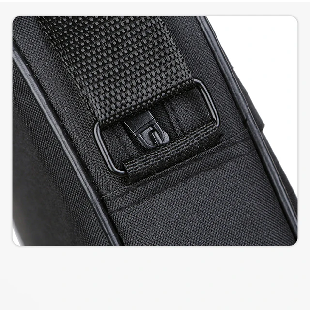 BSCI custom Computer bag 15.6 inch laptop Case Portable Laptop black Laptop Bag