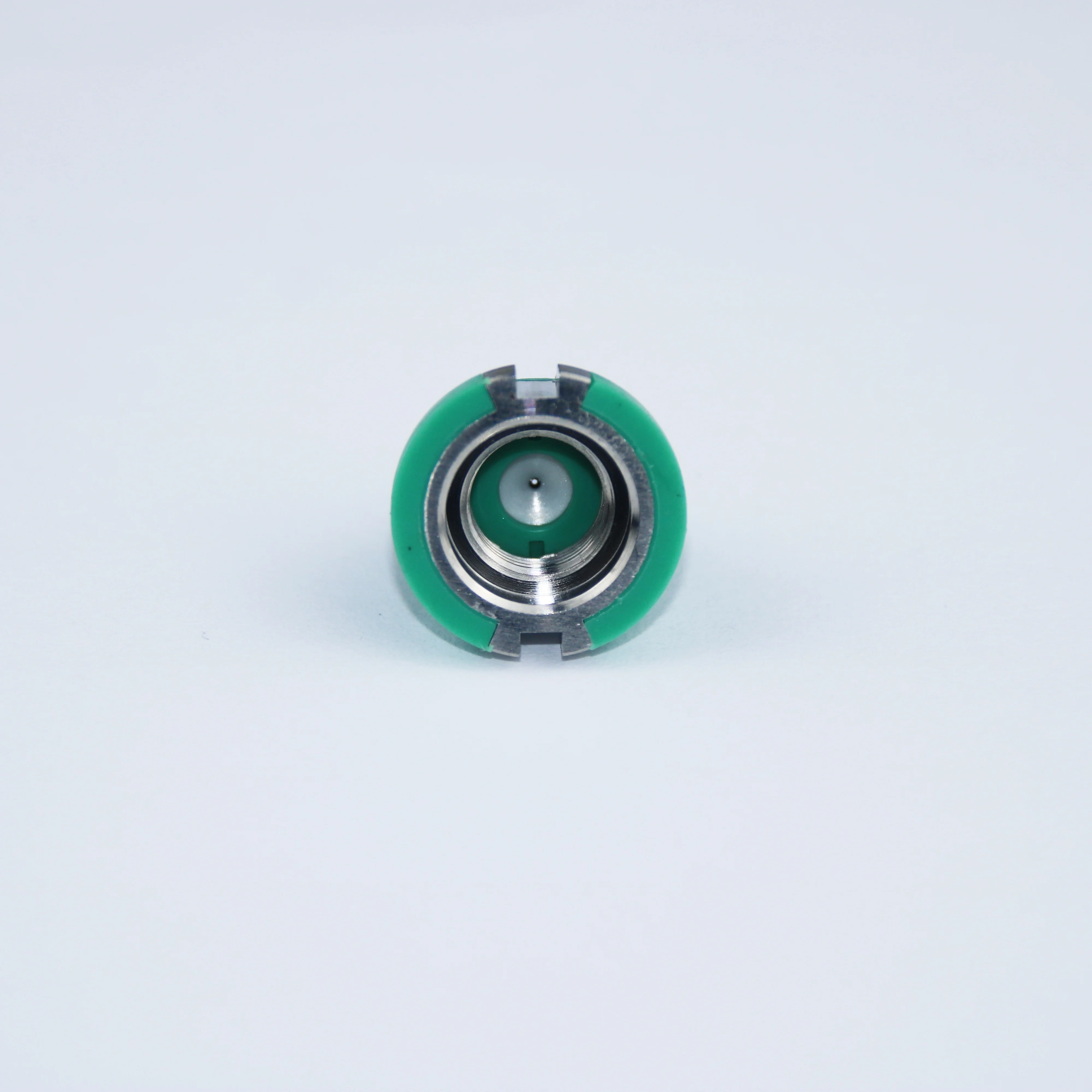Premium Lower 25mm S320 Green Diamond Sodick Wire Guide for Sodick Machines