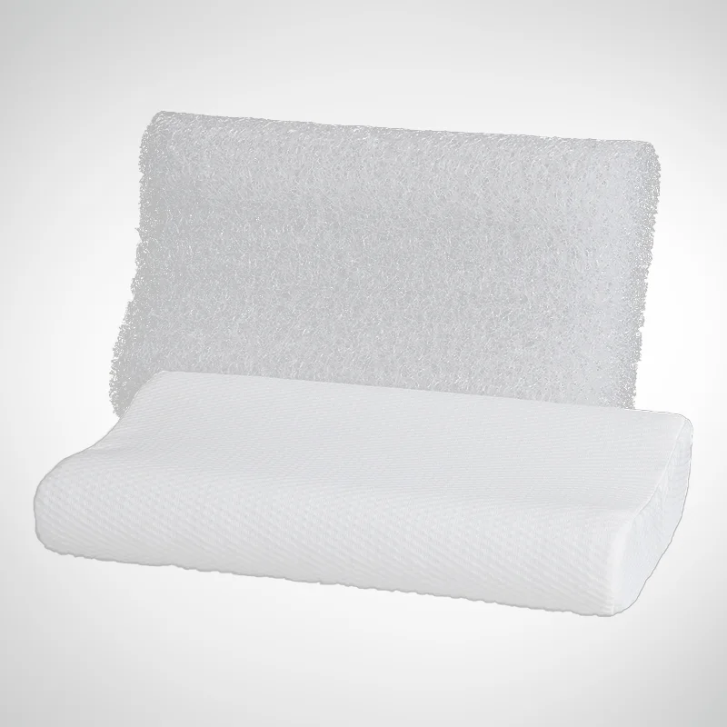 Экологически чистый домашний матрас для детского матраса 4D с воздушным волокном под заказ, матрас с памятью