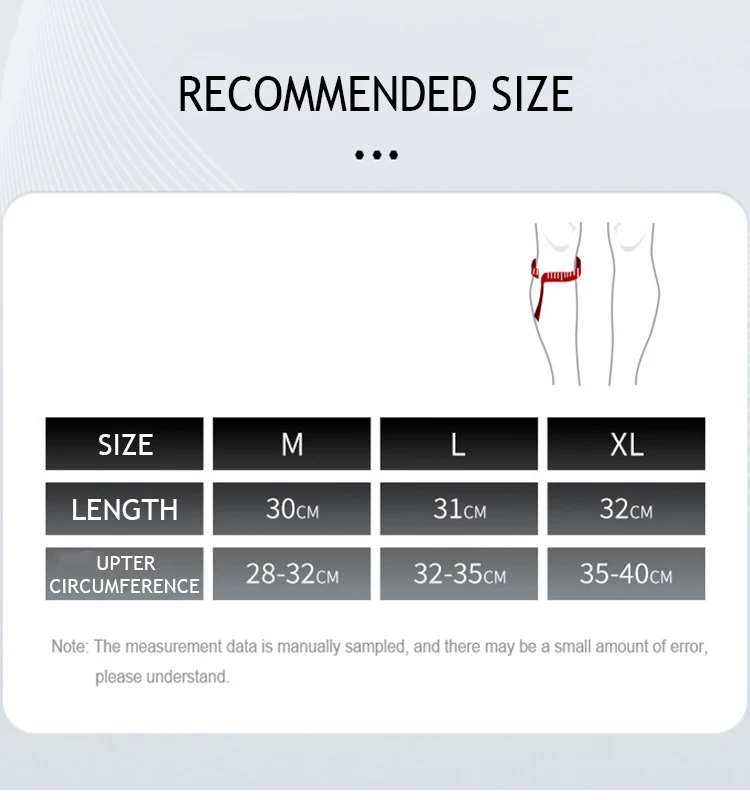 In-Stock Item Sports Running Leg Brace Honeycomb Calf Support Sleeve Shin Guard Football Soccer