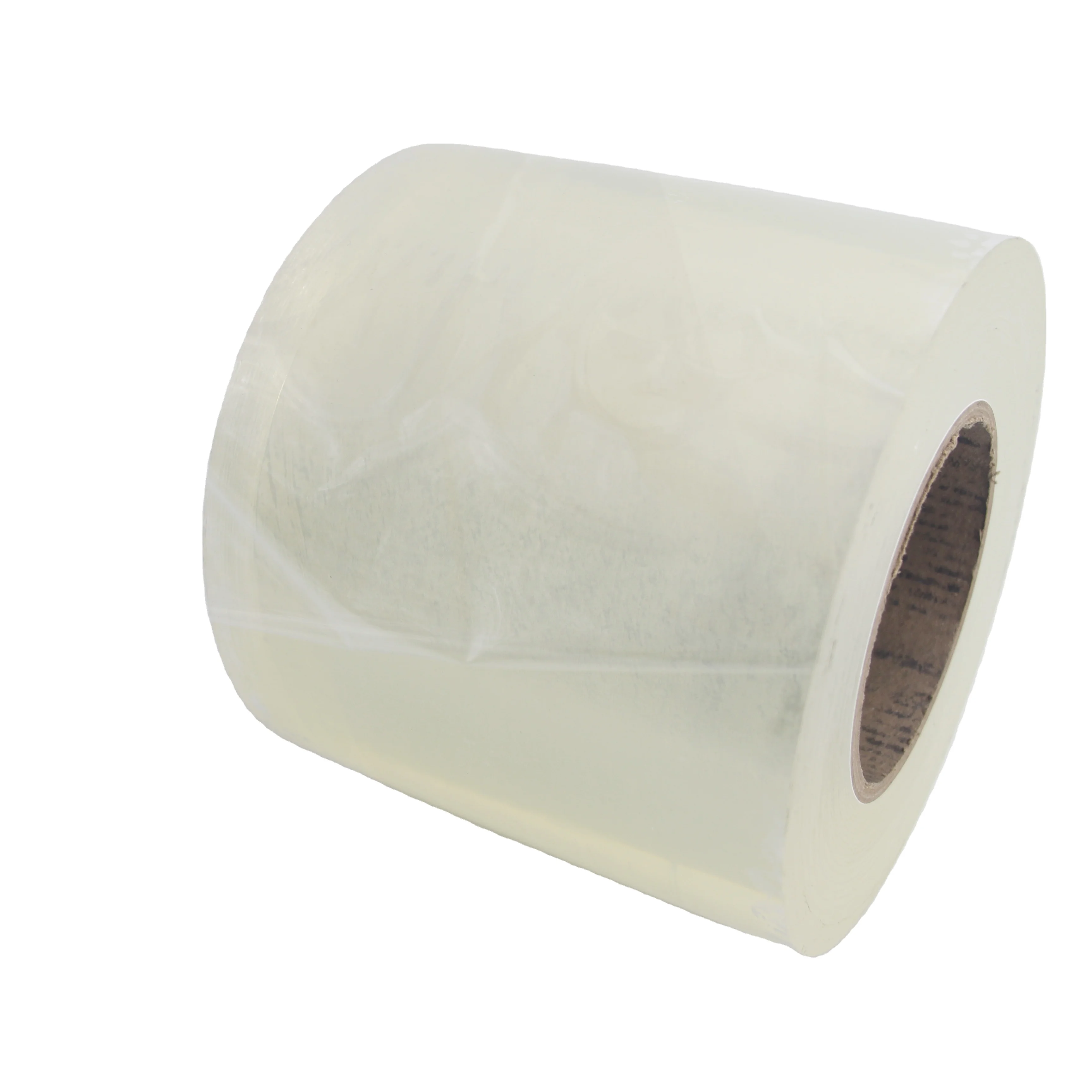 Top Quality Necklace Jewelry Box/Commodity Gift Box are Made of Transparent TPU Film