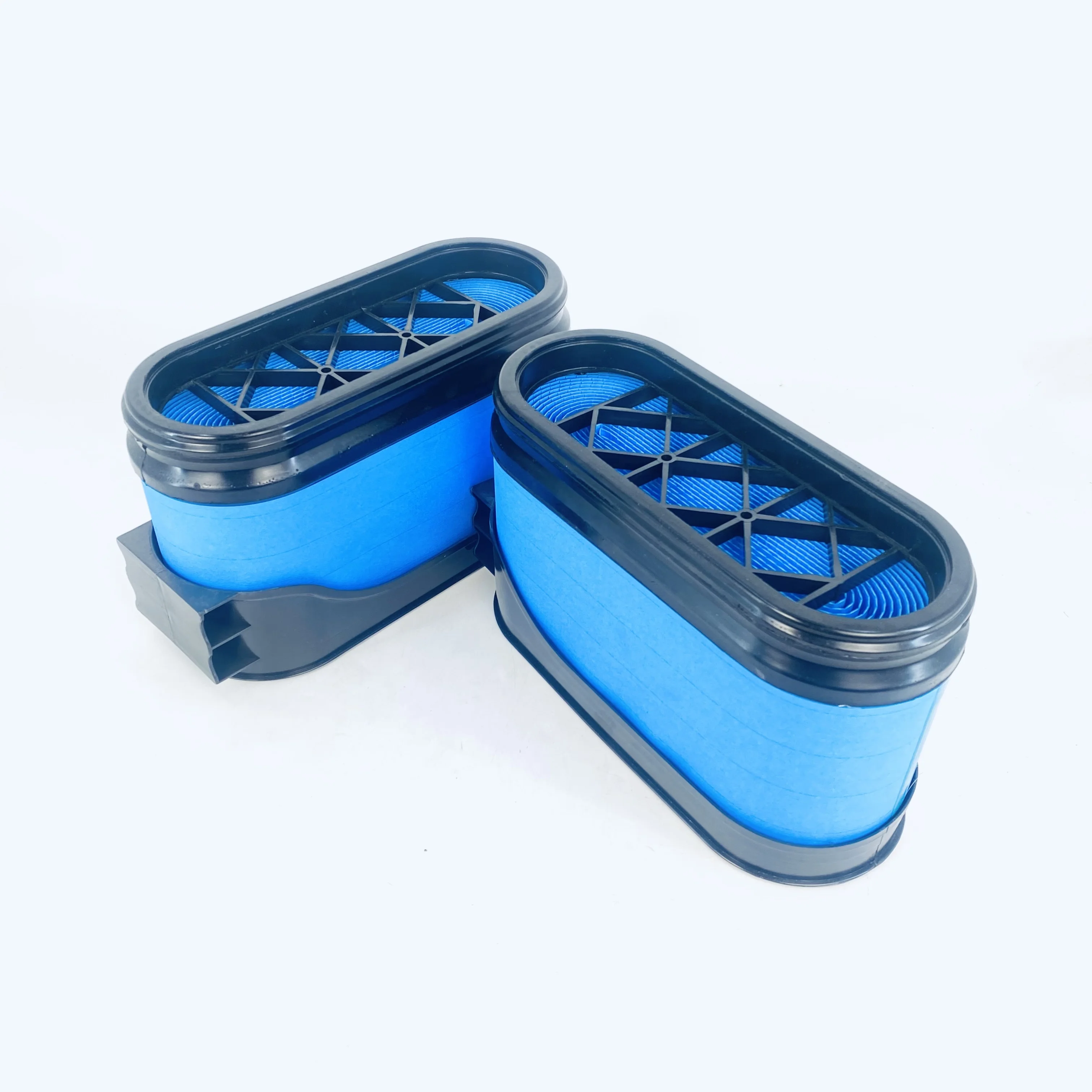 Filter Manufacturer air filter P608665 CP33530 CP33280 P606121 AF4203  for CLAAS