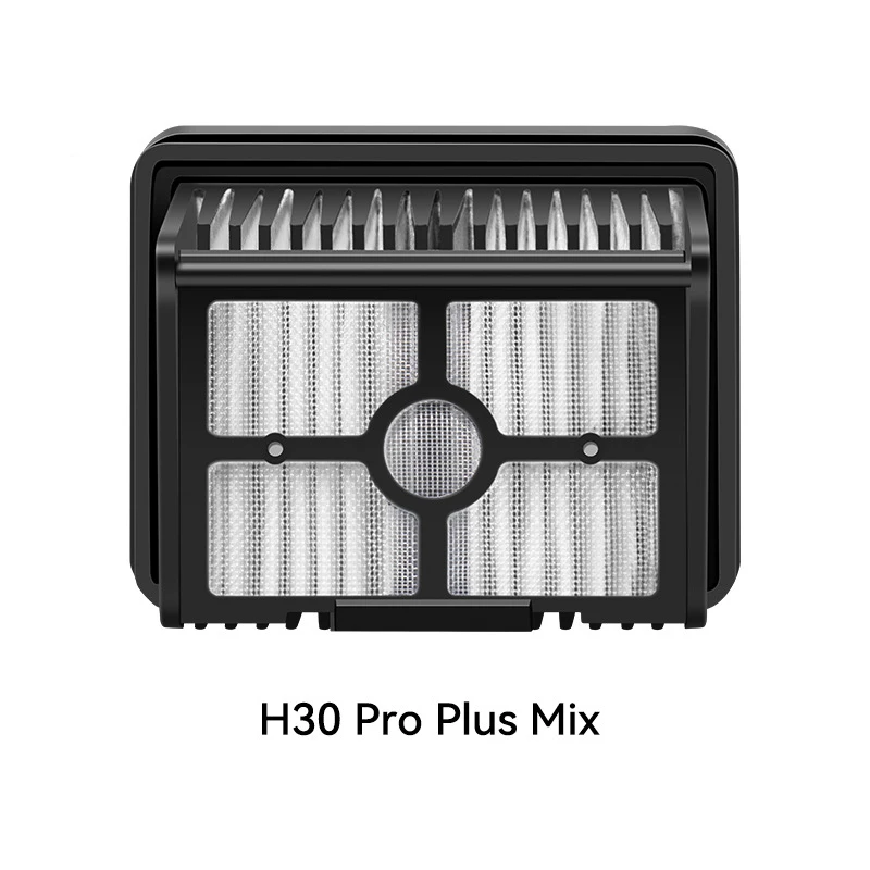 Фильтр HEPA для Dreame H12 Pro M12 PRO M13 H13 T12 H20 H30 Xiaomi пылесос Сменный фильтр