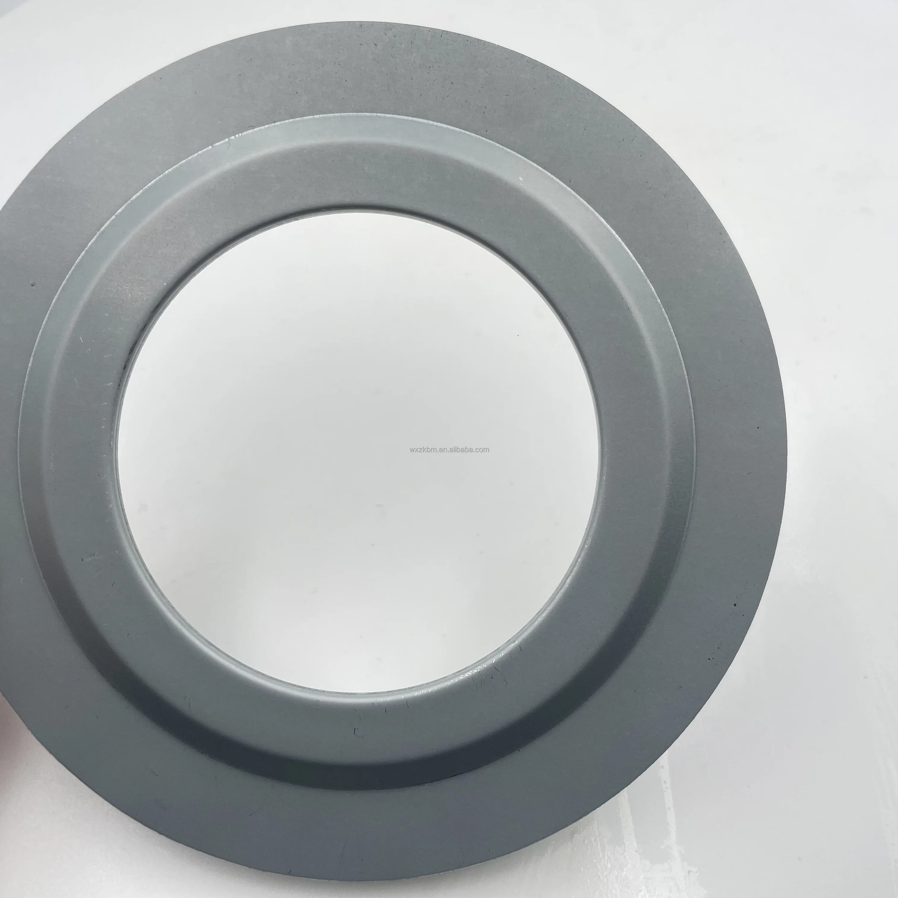 6228AV Nilos, Externally sealing Nilos-Ring 6216AV 6205AV 32024AV 6306AV 6209AV NILOS-RING metal seal cover