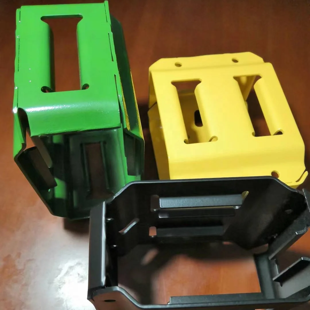 Аксессуары для интерьера фургона, стальной трек, логистическая втулка для погрузки бара и настила балки