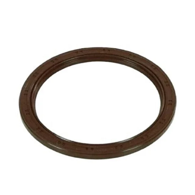 OIL SEAL REAR ENGINE PART 21443-35510 For Hyundai Accent 21443-35510