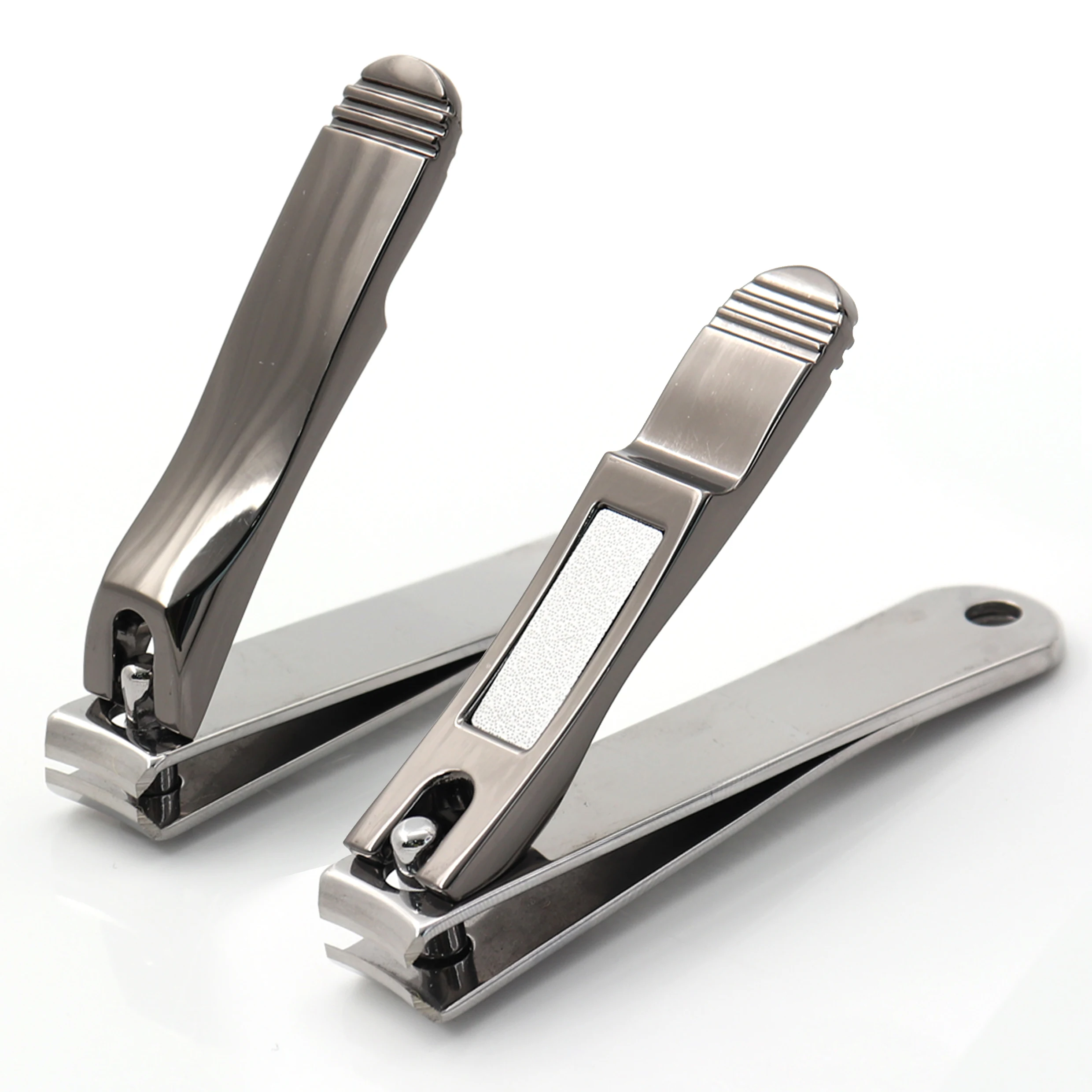 Профессиональный набор для маникюра с гелем, Наборы инструментов для маникюра для женщин