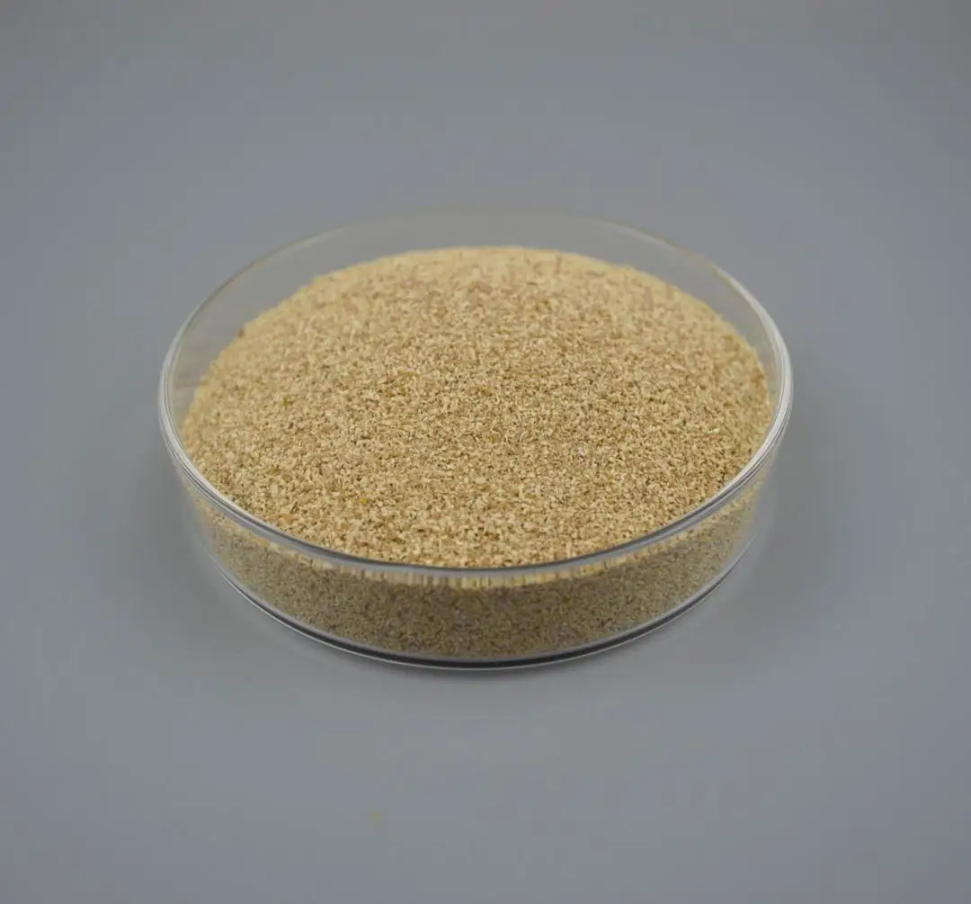 Feed Grade Choline Chloride 60% Corn Cob Amino Acid for Poultry Fish Dog Pig Cattle Horse