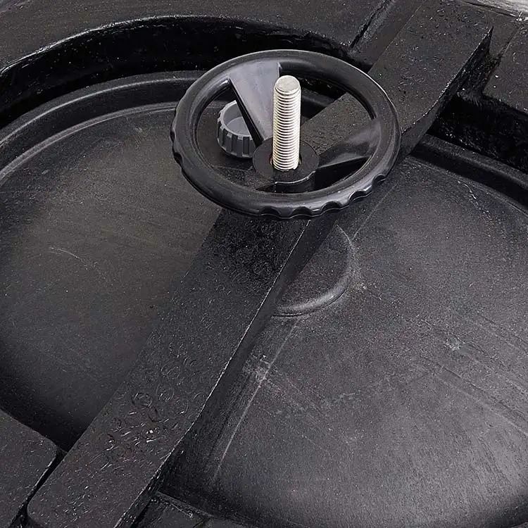 Pool Sand Filter Glass Acrylic Condition Fiberglass Swimming Pool Commercial Sand Filter