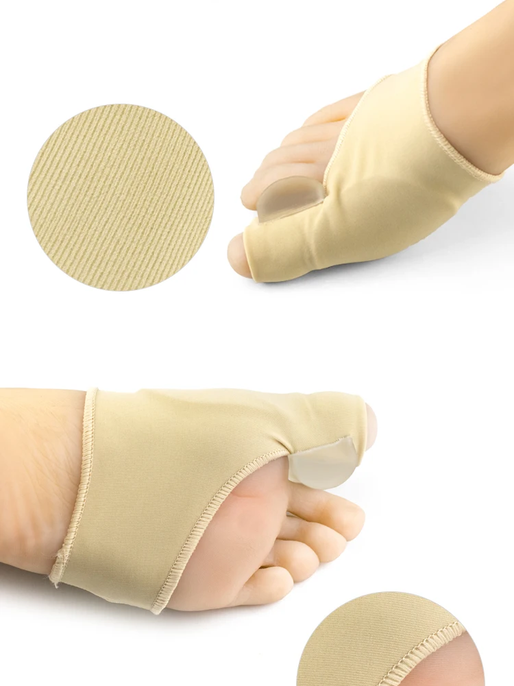 bunion corrector