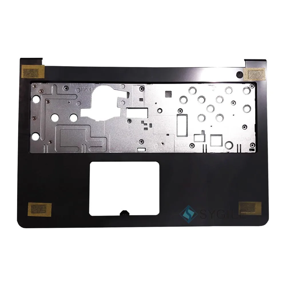 Laptop Palmrest Upper Case Touchpad Replacement K1M13 0YXGDY 47R72 for Dell Inspiron 15 5000 5542 5543 5545 5547 5548 5557 P39F