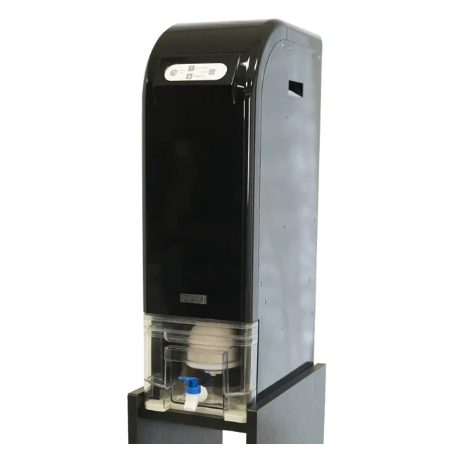 Disaster prevention lightweight design machine automatic dispenser water