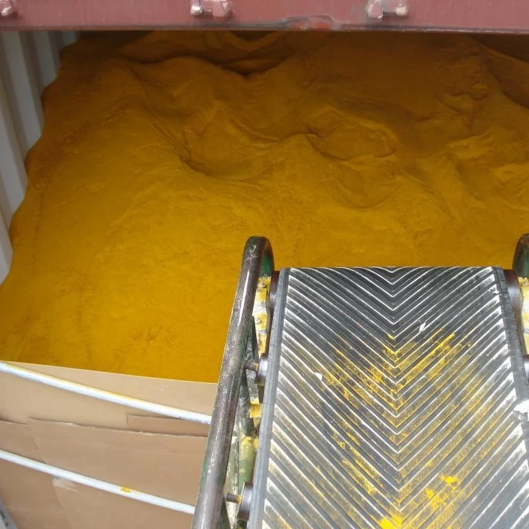 corn gluten meal, animal feed additives,Xingmao brand