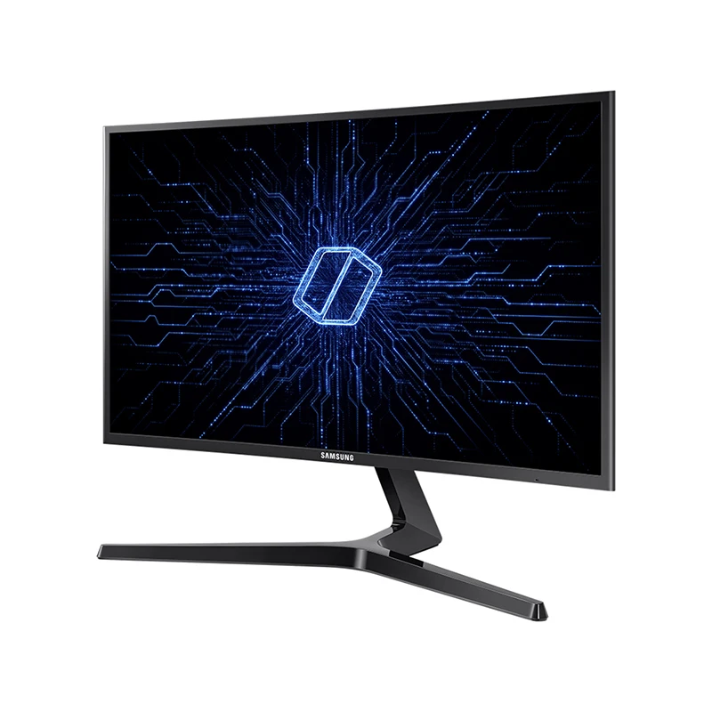 Hot Sale Cheapest Price High Refresh Rate 144hz 60hz 75hz 244hz High Resolution Professional Gaming Monitor With Best Quality