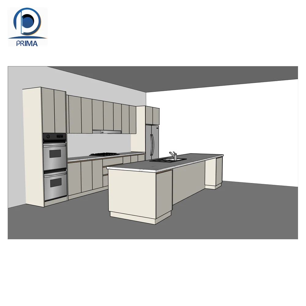 Prima CAD услуги проектирования интерьера и другие услуги дизайна интерьера для коммерческих и жилых проектов